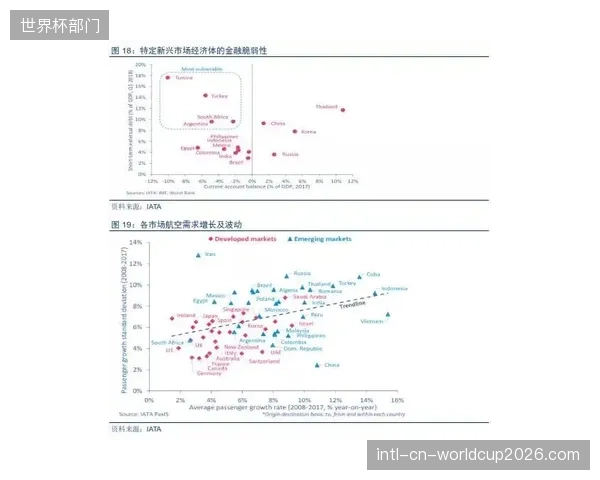 赛事周期内的公有云算力租赁模式彻底瓦解买断制