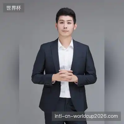 崔雅琴