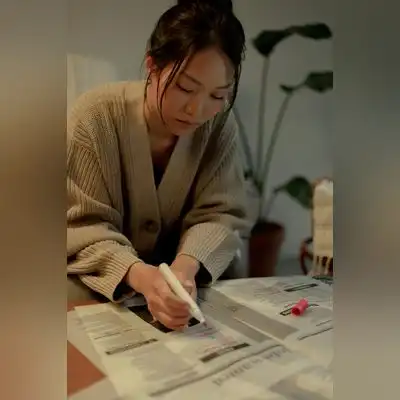 卢梓宁