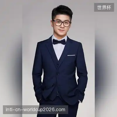 明月