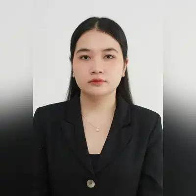 萧十一郎